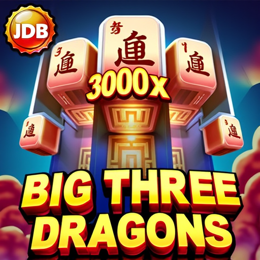 5555x apk