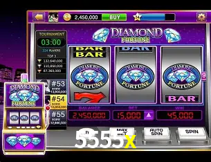 Principais provedores de slots da 5555x - NetEnt, Pragmatic Play, Play'n GO
