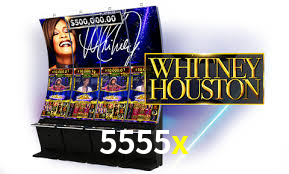 5555x bet