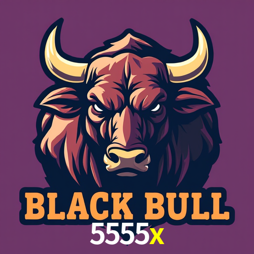 Tabela RTP dos jogos de cassino da 5555x