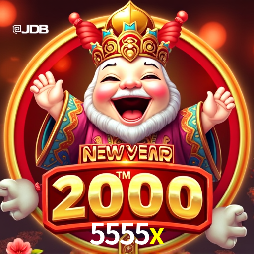5555x login