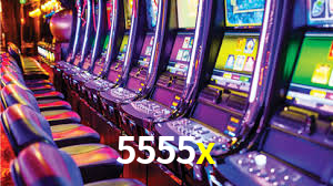 5555x app